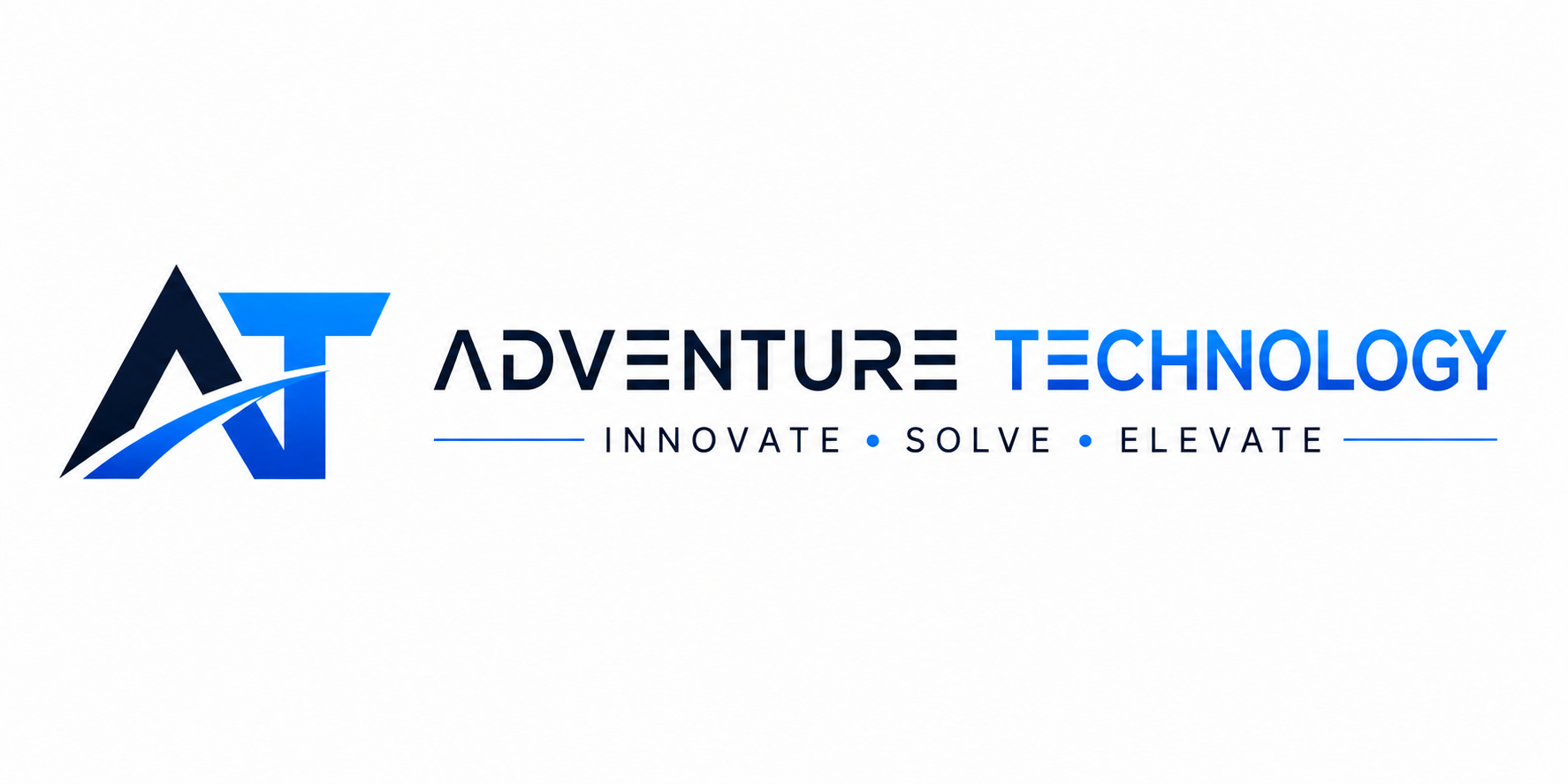 Adventure Technology